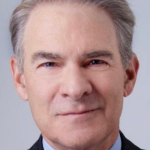 Jay Levine