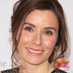 Tana Ramsay