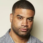 Shawne Merriman