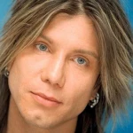 Johnny Rzeznik