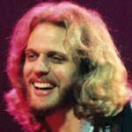 Don Felder