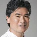 Roy Yamaguchi