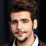 Ignazio Boschetto