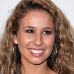 Haley Reinhart