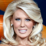 Gretchen Rossi
