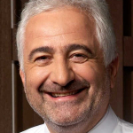 Guy Savoy