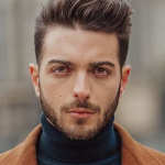 Gianluca Ginoble