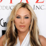 Adrienne Maloof