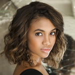 Paige Hurd