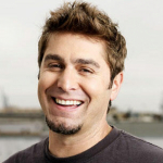 Tory Belleci