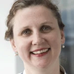 Angela Hartnett