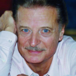 Alfredo Kraus