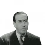 Luis G. Barreiro
