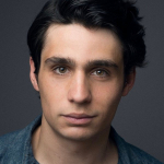 Bobby Conte Thornton