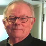 Michael Whitehall