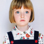Olive Abercrombie