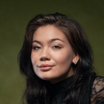 Michaela Petriláková