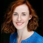 Sinead Phelps