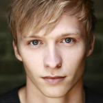 Will Tudor