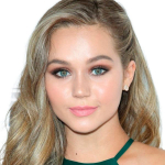 Brec Bassinger