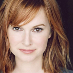 Heather Moiseve