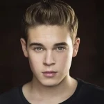 Ricardo Hurtado