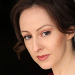 Barbara Ann Duffy