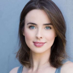 Ashleigh Brewer