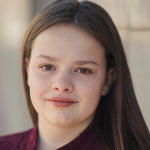 Ryan Katherine Stearns