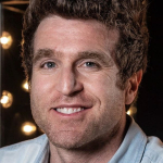 Mo Mandel