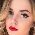 Callie Thompson