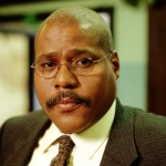 Bill Nunn