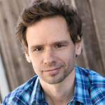 Rob Chester Smith