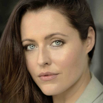 Alanna Thompson
