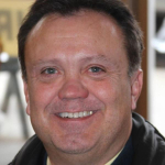 Jeff Brooks