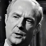 Richard Woods