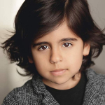Michael Mourra