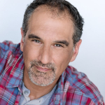 Len Cordova