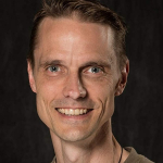 Doug Dawson