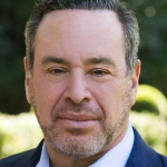 David Frum