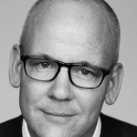 John Heilemann