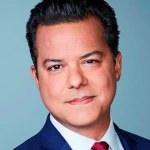 John Avlon