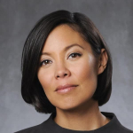 Alex Wagner