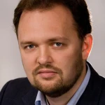 Ross Douthat