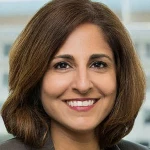 Neera Tanden