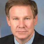 Tom Davis