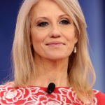 Kellyanne Conway