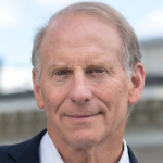 Richard Haass