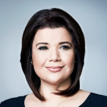 Ana Navarro