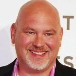 Steve Schmidt